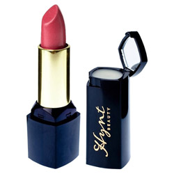 Hynt Beauty Aria Pure Lipstick Peonies Please - Rose (LP04 813574021131) photo