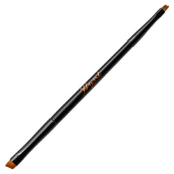 Hynt Beauty Duo Liner Brow Brush 1 piece (B03 813574020622) photo