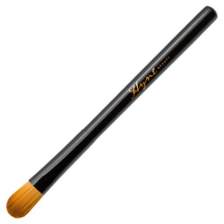 Hynt Beauty Concealer Brush 1 piece (B02 813574020615) photo