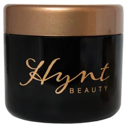 Hynt Beauty Finale Finishing Powder - Refill - Translucent Sand