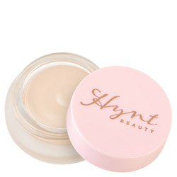 Hynt Beauty Duet Perfecting Concealer Fair (DC01 813574020288) photo