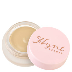 Hynt Beauty Duet Perfecting Concealer Light (DC02 813574020295) photo