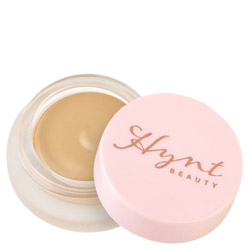 Hynt Beauty Duet Perfecting Concealer - Medium