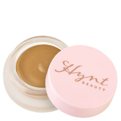 Hynt Beauty Duet Perfecting Concealer Tan (DC04 813574020318) photo