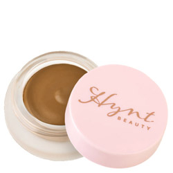 Hynt Beauty Duet Perfecting Concealer Deep (DC06 813574020332) photo