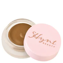 Hynt Beauty Duet Perfecting Concealer