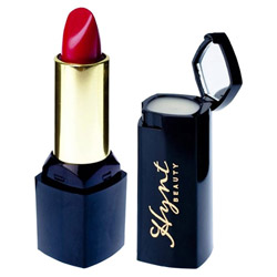 Hynt Beauty Aria Lipstick Red Fervor (LP01 813574021100) photo
