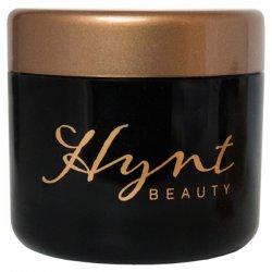 Hynt Beauty Velluto Pure Powder Foundation-Refill Soft Beige (VF2.5R 813574021537) photo
