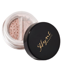 Hynt Beauty Alto Matte Powder Blush Notoriously Nude (MB04 813574021247) photo