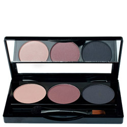 Hynt Beauty Suite Eye Shadow Palette Sweet Mulberry (SP01 813574021070) photo