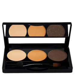 Hynt Beauty Suite Eye Shadow Palette Sweet Nectar (SP04 813574021339) photo