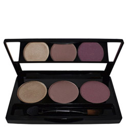 Hynt Beauty Suite Eye Shadow Palette Sweet Ballet (SP05 813574021322) photo