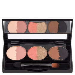 Hynt Beauty Suite Eye Shadow Palette Sweet Sahara (SP07 813574021568) photo