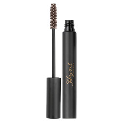 Hynt Beauty Nocturne Mascara Brown (M02 813574021391) photo