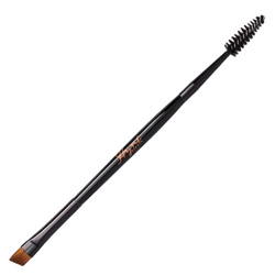 Hynt Beauty Duo Brow Spoolie Brush 1 piece (B10 813574021544) photo