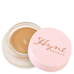 Hynt Beauty Duet Perfecting Concealer Medium Tan (DC3.5 813574021407) photo