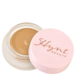 Hynt Beauty Duet Perfecting Concealer