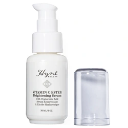 Hynt Beauty Vitamin C Ester Brightening Serum