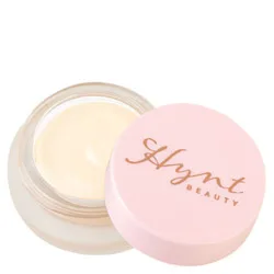 Hynt Beauty Duet Perfecting Concealer