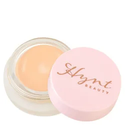 Hynt Beauty Duet Perfecting Concealer - Medium Buff