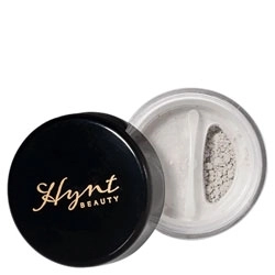 Hynt Beauty Finale Finishing Powder - Translucent Pearl (Sample Size)