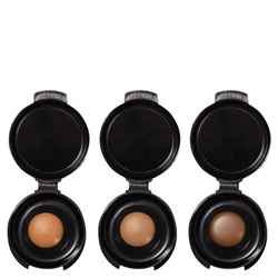 Hynt Beauty Duet Perfecting Concealer