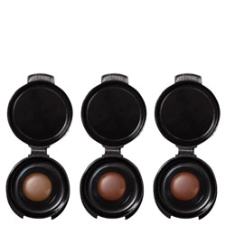 Hynt Beauty Duet Perfecting Concealer