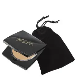 Hynt Beauty Encore Fine Pressed Powder - Bronzed Beige (Sample Size)