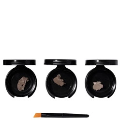 Hynt Beauty Eyebrow Definer Cream to Powder