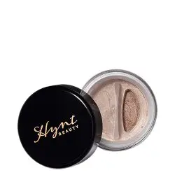 Hynt Beauty Stella Loose Powder Eye Shadow - Warm Bronze - Sample Size