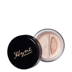 Hynt Beauty Stella Loose Powder Eye Shadow - Champagne - Sample Size