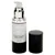 Hynt Beauty Skin Prep Serum Bioactive Marine Complex 1oz