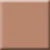 Hynt Beauty Solare Bronzing Powder 0.12oz
