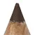 Hynt Beauty Forte High Definition Eye Liner Brown 1.1g