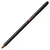 Hynt Beauty Smudger Brush 1piece