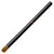 Hynt Beauty Shadow Blender Brush 1piece