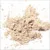 Hynt Beauty Lumiere Radiance Boosting Powder - Refill 0.28oz