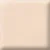 Hynt Beauty Duet Perfecting Concealer Fair 0.21oz