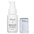 Hynt Beauty Vitamin C Ester Brightening Serum 1oz