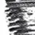 Hynt Beauty FLYRT Mascara Black