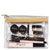 Hynt Beauty Essential Vibes Kit  Black 1kit