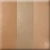 Hynt Beauty Duet Perfecting Concealer Light/Medium Buff/ Medium 3piece