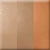 Hynt Beauty Duet Perfecting Concealer Medium/Medium Tan/Tan 3piece