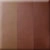 Hynt Beauty Duet Perfecting Concealer Deep/Deep Warm/Deep Ebony 3piece