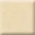 Ivory (Sample Size)