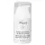 Hynt Beauty Peptide & Cucumber Smoothing Eye Cream