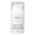 Hynt Beauty Peptide & Cucumber Smoothing Eye Cream 0.5oz