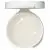 Hynt Beauty Peptide & Cucumber Smoothing Eye Cream 0.025oz