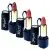 Hynt Beauty Aria Pure Lipstick Trio 3piece