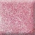 Hynt Beauty Libre Lip Plump & Gloss Une Femme Mauve